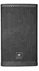 Haut-parleur de conférence 200W 8Ohm avec <span class=keywords><strong>80</strong></span> °   50 °   Couverture pour les écoles et les salles - Product Image 4