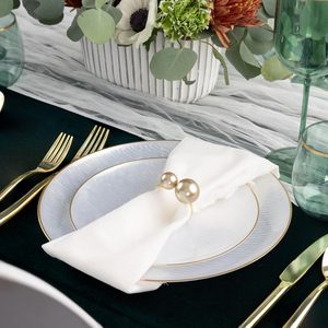 Juego de Vajilla de Porcelana Cerámica Ecológica, Juego de Tazas en Stock, Nuevo Estilo - Product Image 4