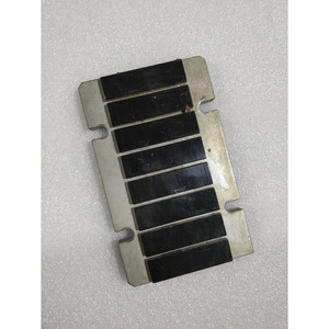 ETEL, por su parte, ETEL, por su parte, ETEL, por su cuenta, por su parte, ETEL, por su parte - Product Image 2