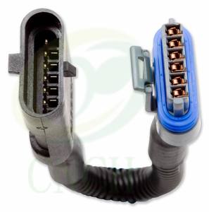 雪佛兰Silverado GMC Sierra的柴油泵安装驱动器加长线束 - Product Image 5