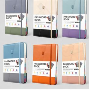 Money Saving Dot <b>Planner</b> Lined Journal A5 Cute Design Travel Customizable Sublimation Notebook for Kids - Product Image 4