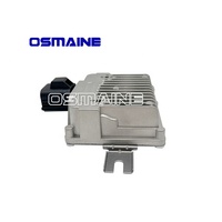 وحدة مضخة الوقود WQM500020 لسيارة لاند روفر فريلاندر 2 L359 ديسكفوري 3 4 L319 رينج روفر سبورت L320 فوغ L322 إيفوك L538