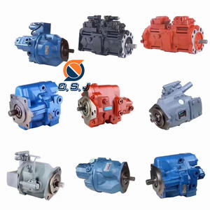Pièces de moteur diesel d'origine 9U-6683 9U6683 1301804 130-1804 4W7017 4W-7017 <span class=keywords><strong>CAT</strong></span> 3408B 3408C 3412 3412C - Product Image 6