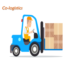 Transporte Marítimo de Carga General, Puerto de <span class=keywords><strong>Haifa</strong></span>, <span class=keywords><strong>Israel</strong></span>, Precio Económico para Contenedores de 45 Pies, Top 3 Agentes de Transporte Marítimo de China - Product Image 6