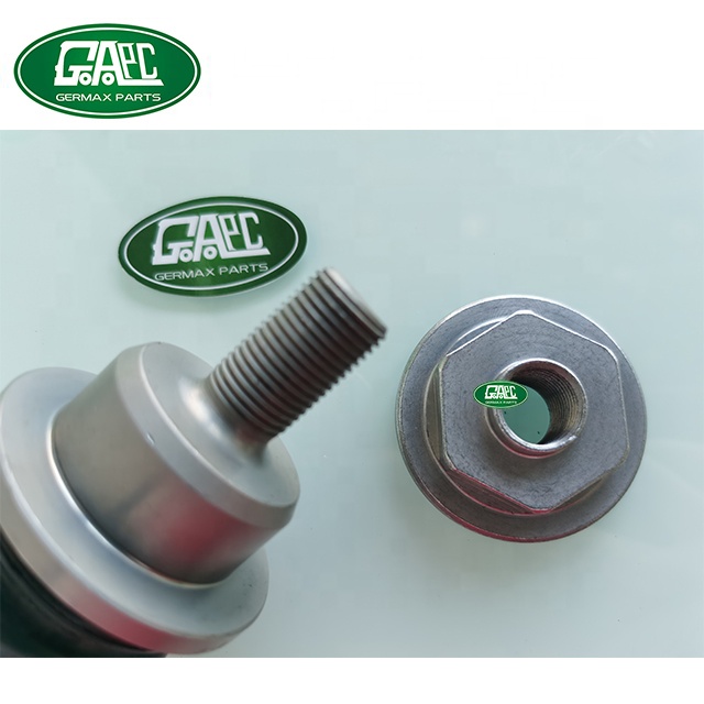 yacchi② Amazon.com: MACAX Set of 4 Ignition Coils F6T570 Compatible
