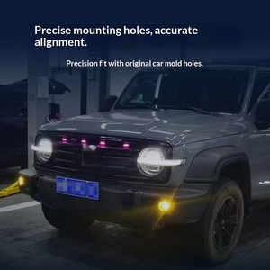 Bombilla LED 1156, Luces Todoterreno, Barra de Luz Antiniebla H11 para Automóvil 370z, Accesorios de Cargador, Lámpara <span class=keywords><strong>Lada</strong></span> <span class=keywords><strong>Niva</strong></span> TSX 2009 de 10.ª Generación para 350z 2015 - Product Image 2