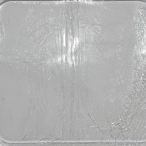 Nakamori Gel Seat <b>Cushion</b> 0.8-10cm Cooling Ice <b>Pad</b> For Car Office Summer Use - Product Image 3