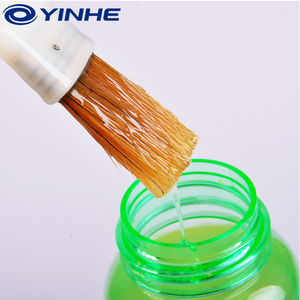 Pegamento <span class=keywords><strong>de</strong></span> <span class=keywords><strong>tenis</strong></span> <span class=keywords><strong>de</strong></span> <span class=keywords><strong>mesa</strong></span> <span class=keywords><strong>Yinhe</strong></span> <span class=keywords><strong>de</strong></span> 250ml con cepillo adhesivo fuerte y <span class=keywords><strong>de</strong></span> alta viscosidad, pegamento especial para productos <span class=keywords><strong>de</strong></span> raqueta - Product Image 3