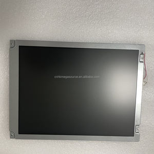 Módulo de pantalla TFT LCD de 10,4 pulgadas 800*600, pantalla LCD TFT, panel LCD, en stock, a la venta - Product Image 3