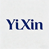 Zhongshan Yixin Technology Co., Ltd.