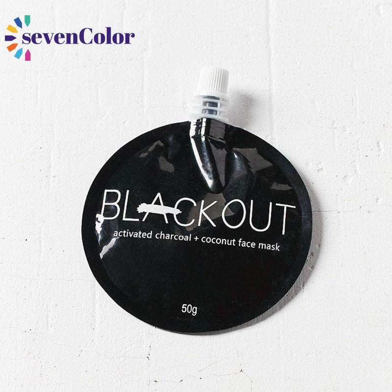 กำหนดเอง