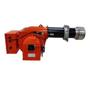 Gaudi Brûleur <span class=keywords><strong>à</strong></span> mazout industriel Chaudière chauffante <span class=keywords><strong>à</strong></span> vapeur Partie GDL14 GDL26 GDL35 GDL55 GDL75 GDL100 GDL150 220v Fournisseur de carburant diesel - Product Image 5