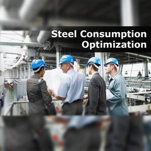 Prix du hangar <span class=keywords><strong>d</strong></span>'<span class=keywords><strong>avion</strong></span> iBeehive Hangar de préfabrication Structure en acier Hangar Bâtiment - Product Image 5