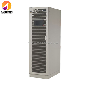버티브 리버트 EPM 모듈형 UPS 200KVA UPS 300KVA 400KVA 500KVA 데이터 센터 장비용 UPS - Product Image 1