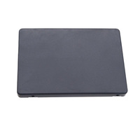 Carcasa Externa para Disco Duro SSD M2 a SATA3, Adaptador de Puerto Serial NGFF/mSATA, Tarjeta Adaptadora de Doble Uso, Dos en Uno, en Stock