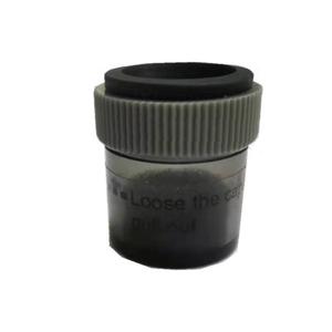 TTLTES 8689 Stylo pH-mètre avec sonde remplaçable 0,00~14,00 pH - Product Image 2
