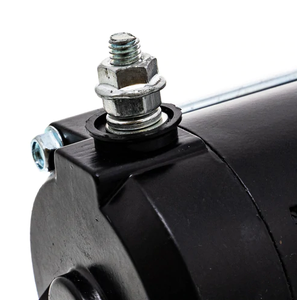 Para <span class=keywords><strong>Sea</strong></span>-<span class=keywords><strong>Doo</strong></span> Spark <span class=keywords><strong>GTI</strong></span> GTS 90 900 Motor de arranque de motocicleta OEM 420893830 420892426 Jet Ski Parts - Product Image 4