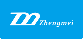 Guangdong Zhengmei Washing Appliances Co., Ltd. logo