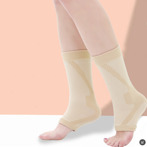Protectores de Tobillo Deportivos Transpirables al por Mayor para Hombres y Mujeres, Fabricados por un Fabricante de Artículos Deportivos - Product Image 6
