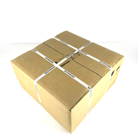 Heidenhain RCN 8381 ID: 1244738 -01 Encodeur d'angle absolu (RCN8381 ID: 1244738-01)