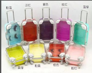 個人用護身キーホルダー アクセサリー 緊急保護ガジェットキット 女性向け護身用キーチェーンセット - Product Image 3