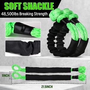 Hecho de cuerda <span class=keywords><strong>Ralon</strong></span> tratada de 12 hilos. Conector rápido. Línea de muelle - Product Image 1