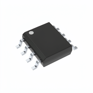 Composant électronique Chip 8 SOlC LM2904AVQDRRB – Achetez en ligne auprès d'un distributeur agréé - Product Image 1