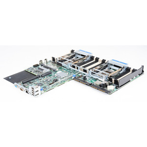 Serveurs informatiques rackables d'occasion reconditionnés à prix abordable <span class=keywords><strong>Proliant</strong></span> <span class=keywords><strong>DL360</strong></span> Gen8 <span class=keywords><strong>Gen9</strong></span> Gen10 G8 G9 G10 - Product Image 6