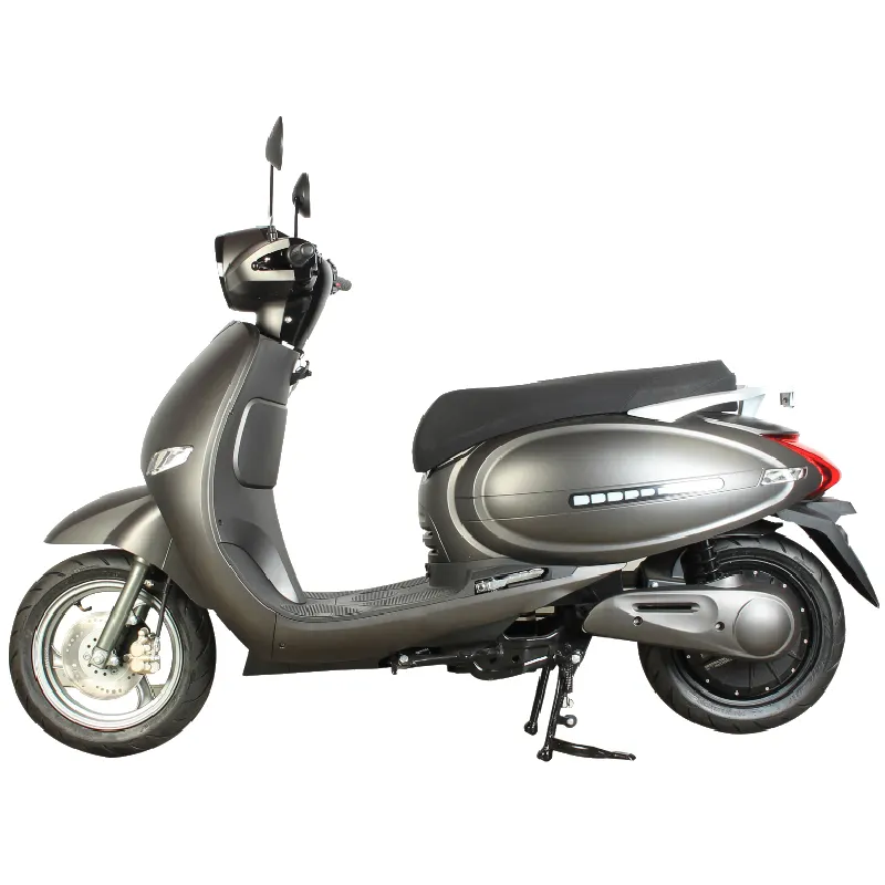 Factory EEC COC gas electric citycoco scooter electric scooter mobility motorcycle 3000W remove battery mobility fat tyre