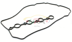 22441-2B610 224412B610 ปะเก็นฝาครอบหัววาล์ว สำหรับฮุนได เกีย 22441 2B610 - Product Image 2