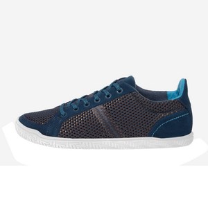 Chaussures de course <span class=keywords><strong>larges</strong></span> <span class=keywords><strong>pieds</strong></span> nus décontractées antidérapantes chaussures minimalistes chaussures <span class=keywords><strong>pieds</strong></span> <span class=keywords><strong>larges</strong></span> naturelles hommes baskets de mise à la terre <span class=keywords><strong>pieds</strong></span> nus - Product Image 3