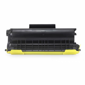 Cartucho de Tóner al por Mayor de Fábrica TN550 TN580 TN620 TN650 para Brother HL-5370DW <span class=keywords><strong>5340D</strong></span> 5240 5250DN DCP-8060 DCP-8065DN MFC-8660DN - Product Image 5