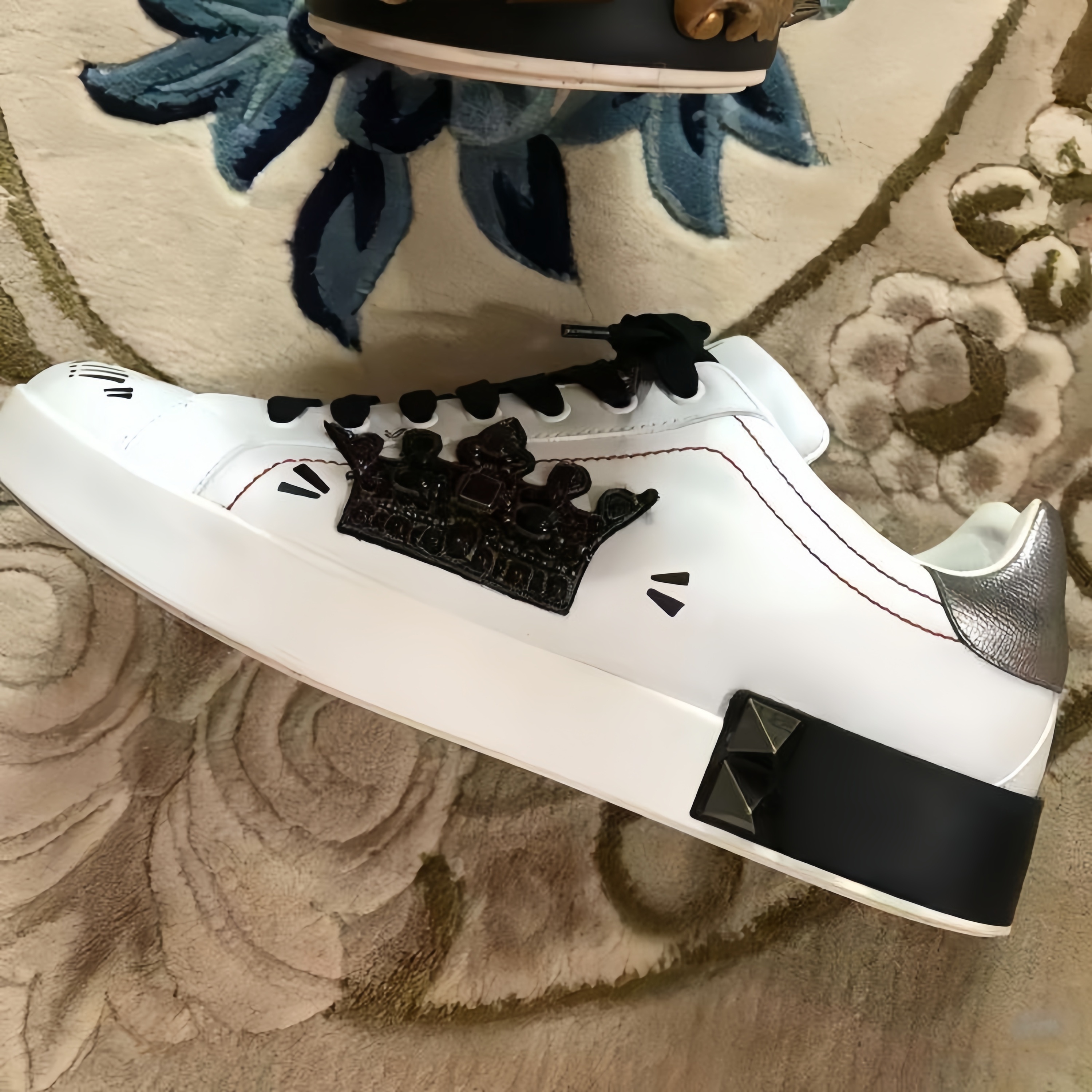Blanco