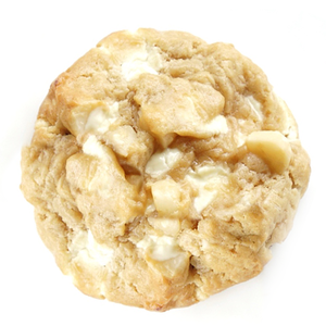 Biscuits au <span class=keywords><strong>chocolat</strong></span> personnalisables avec 55% de <span class=keywords><strong>chocolat</strong></span> noir et blanc belge, à base de cacao de qualité supérieure, parfaits pour les amateurs de <span class=keywords><strong>chocolat</strong></span> - Product Image 4
