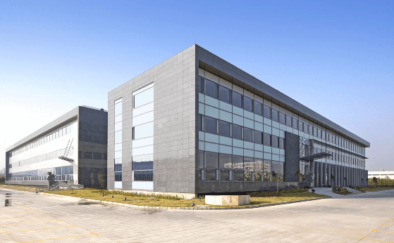 Guangzhou Hongming Technology Co., Ltd.