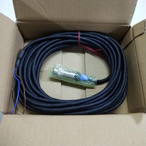 สายเชื่อมต่อรหัส SR-50000 รุ่นใหม่ OP-88439 มีสินค้าในสต็อก - Product Image 3