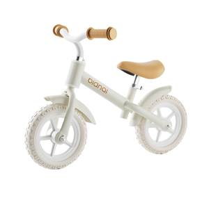 Vélo d'équilibre pour enfants de 11 pouces en gros, vélo d'entrée de gamme le plus vendu pour les tout-petits, construction de haute qualité et durable OEM - Product Image 1