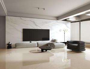 Piastrella ceramica marmo corpo pieno 600x1200, antiscivolo resistente all'usura per parete <span class=keywords><strong>bagno</strong></span> pavimento soggiorno design mod - Product Image 6