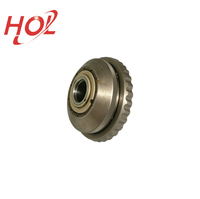 Accessoires de tête de découpe laser HOL, modèle ancien 10047518 pour machine de découpe laser, simple et facile à utiliser