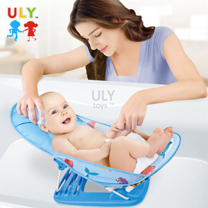 Vente chaude, sièges de bain pour bébés nouveau-nés, sièges de bain pour bébés, chaises de douche avec un nouveau design pour garçon et fille - Product Image 5