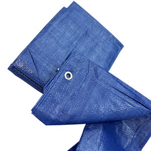 Bâche PE étanche - Product Image 4