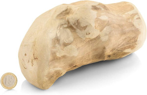 Gorilla Coffee Chew <b>Toys</b> - Wholesaler Supplier Manufacturer Product Description From Viet Nam HOANG LINH SG Kimy +84938616690 - Product Image 5