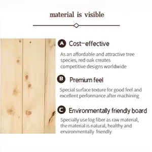 उच्च गुणवत्ता काले पैटर्न लकड़ी का मुद्दा दरवाजा डिजाइन बाथरूम कांच खलिहान दरवाजा