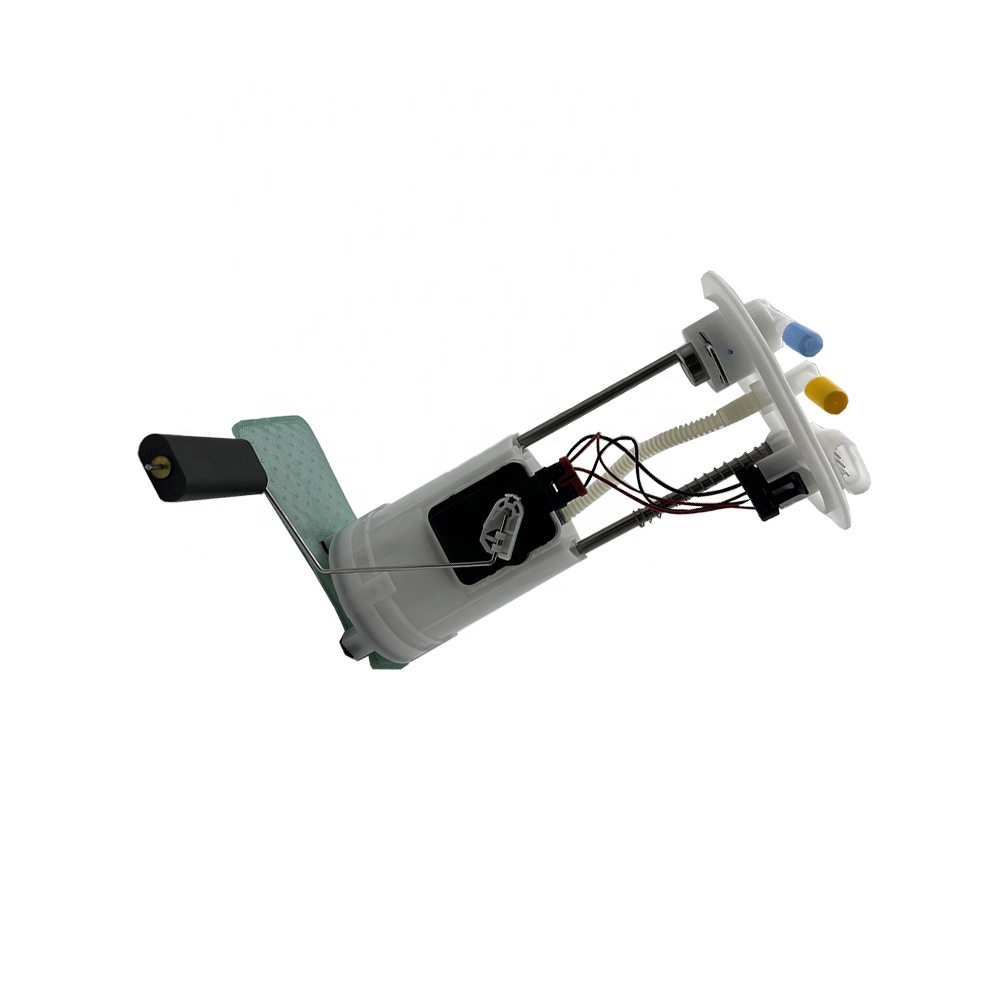 46809221 Fuel Pump Assy for Hyundai