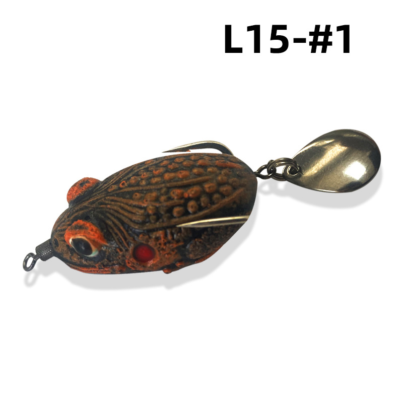 L15-#1