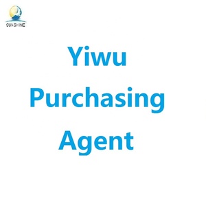 Agente <span class=keywords><strong>de</strong></span> compras <span class=keywords><strong>de</strong></span> Yiwu Guangzhou, <span class=keywords><strong>servicios</strong></span> <span class=keywords><strong>de</strong></span> agencia <span class=keywords><strong>de</strong></span> compras <span class=keywords><strong>de</strong></span> mercado <span class=keywords><strong>de</strong></span> China - Product Image 1