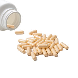 प्राकृतिक कार्बनिक पेसिलियम भूक पाउडर <span class=keywords><strong>95</strong></span>% 98% 99% हर्बल अर्क पिस्ता - Product Image 3