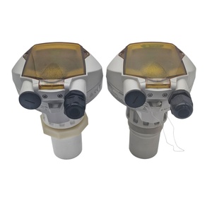 Sonde SITRANS LU 7ML5221, capteur de niveau ultrasonique, adapté aux industries des eaux usées et des produits chimiques - Product Image 6