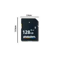 Carte mémoire SD 64 Go 32 Go 16 Go, Carte Micro SD 128 Go 256 Go, Carte mémoire 256 Go 64 Go 128 Go 256 Go, Vente en gros de cartes mémoire