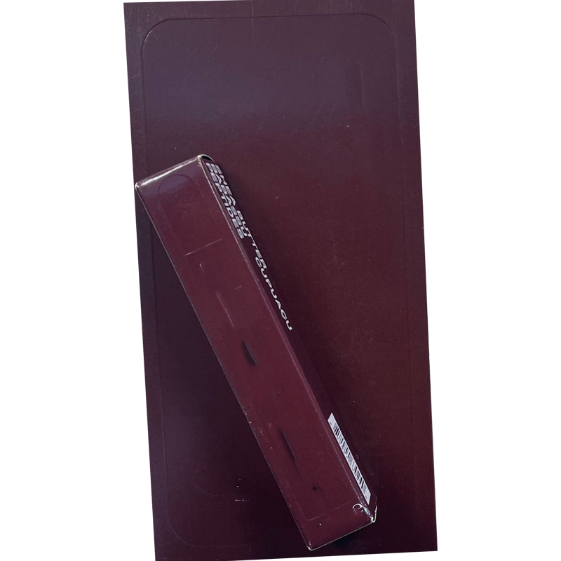 Brown--espresso with logo